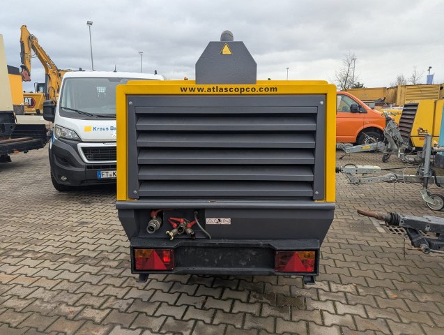 WhatsApp Image 2026-01-09 at 11.30.36 (15)